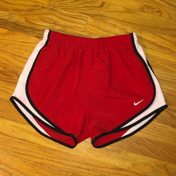 Nike Pants - EUC Nike Dri-Fit Short